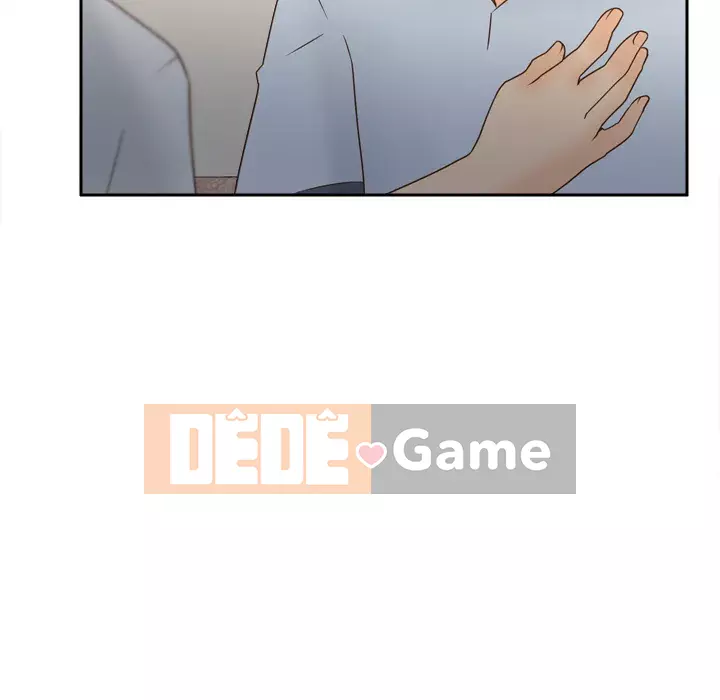 đồ chơi cơ thể Chương 1-53