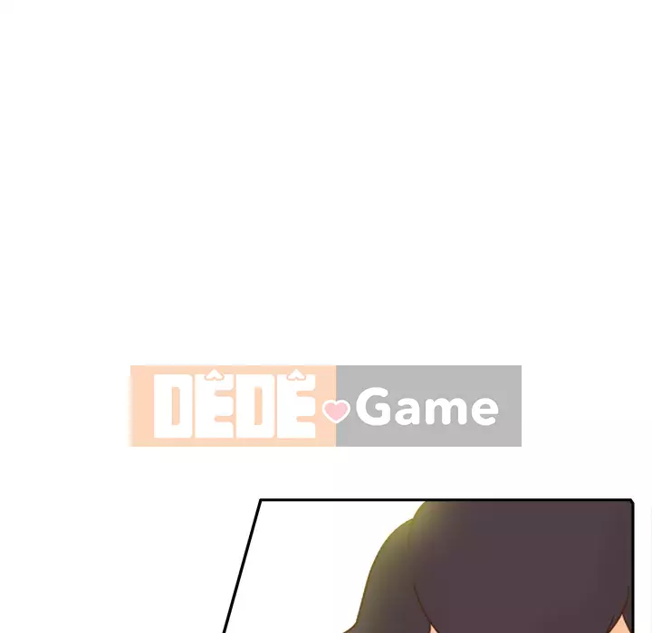 đồ chơi cơ thể Chương 1-53