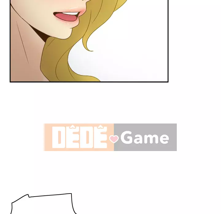 đồ chơi cơ thể Chương 1-53