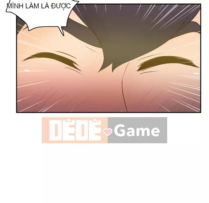 đồ chơi cơ thể Chương 1-53