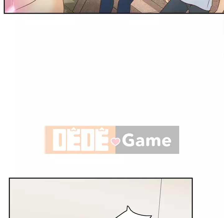 đồ chơi cơ thể Chương 1-53