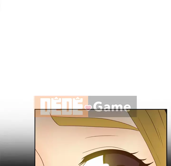 đồ chơi cơ thể Chương 1-53