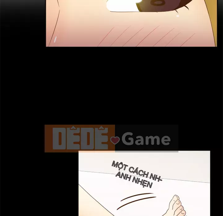 đồ chơi cơ thể Chương 1-53