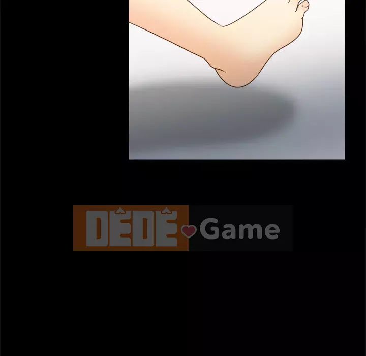 đồ chơi cơ thể Chương 1-53