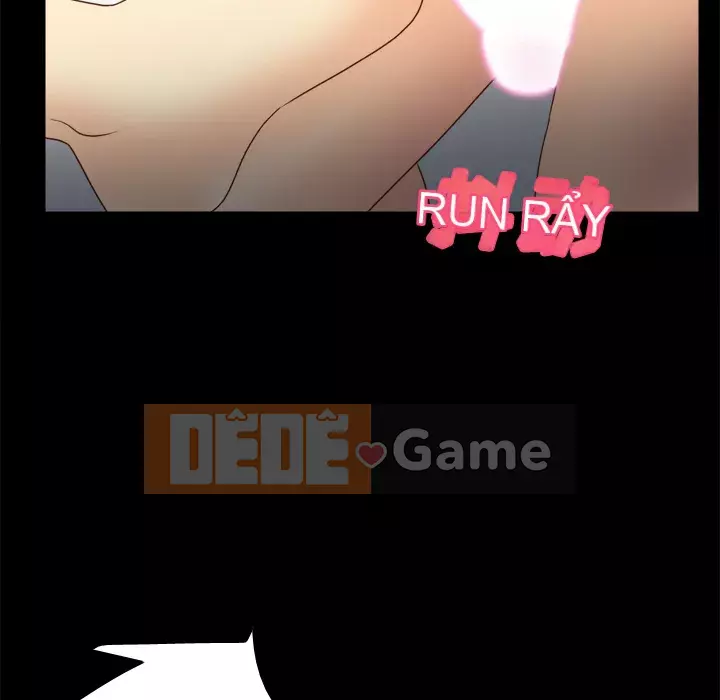 đồ chơi cơ thể Chương 1-53