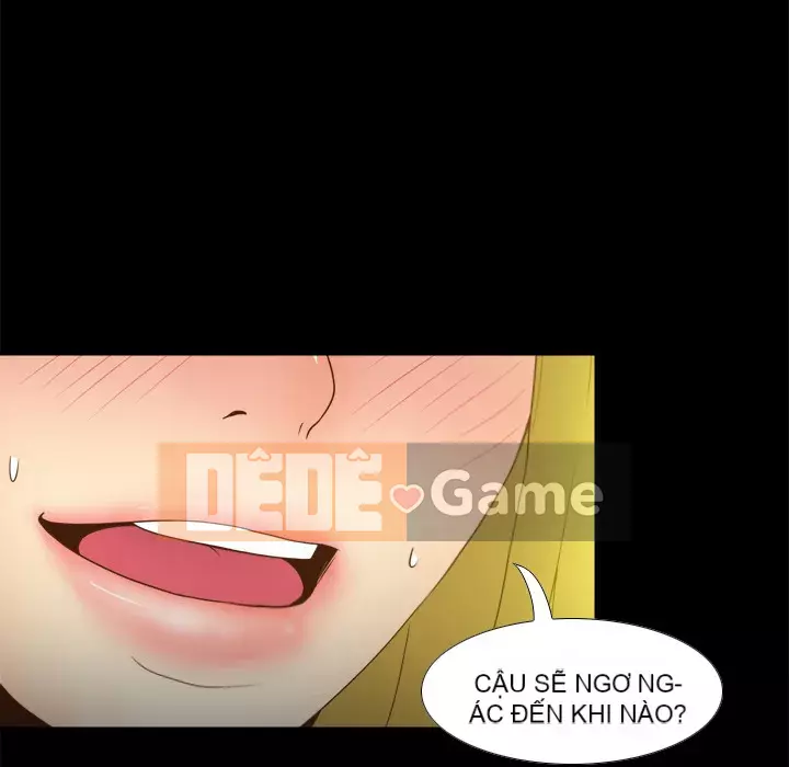 đồ chơi cơ thể Chương 1-53