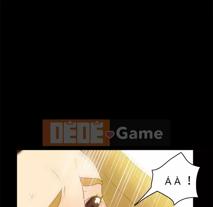 đồ chơi cơ thể Chương 1-53