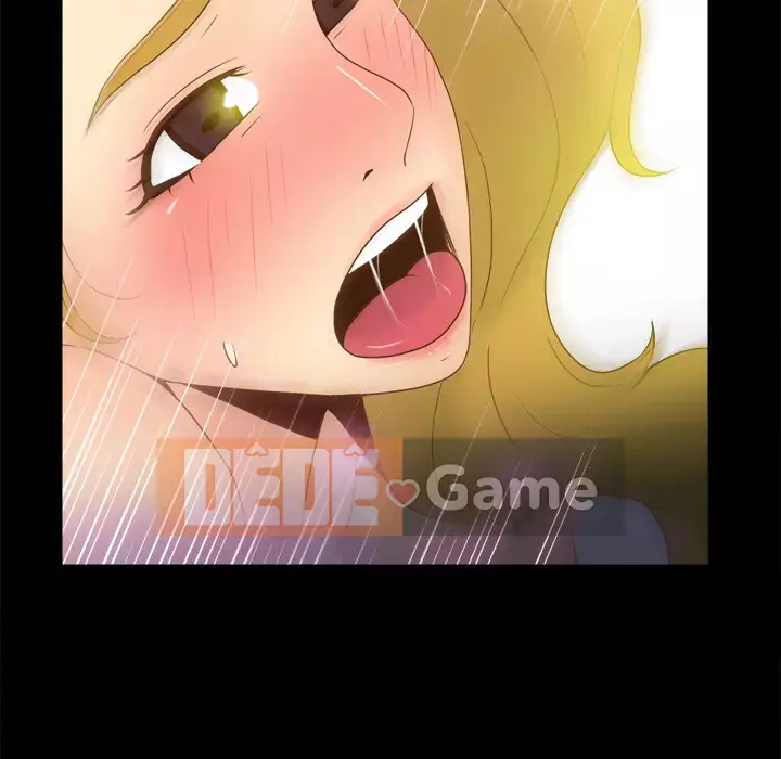 đồ chơi cơ thể Chương 1-53