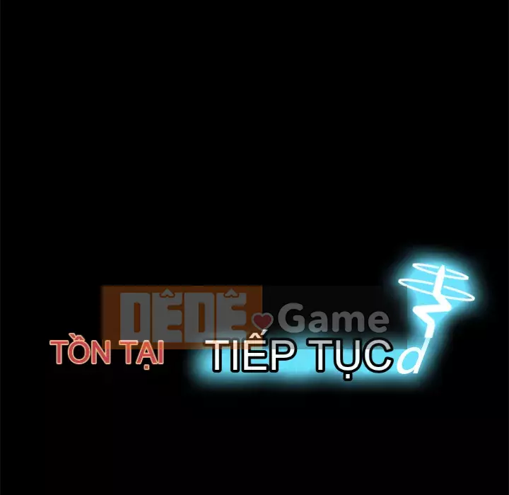 đồ chơi cơ thể Chương 1-53