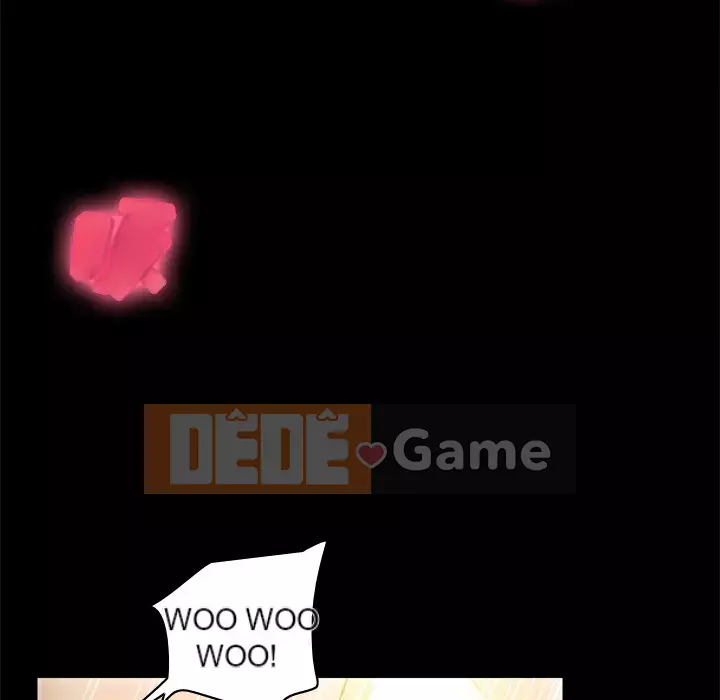 đồ chơi cơ thể Chương 1-53