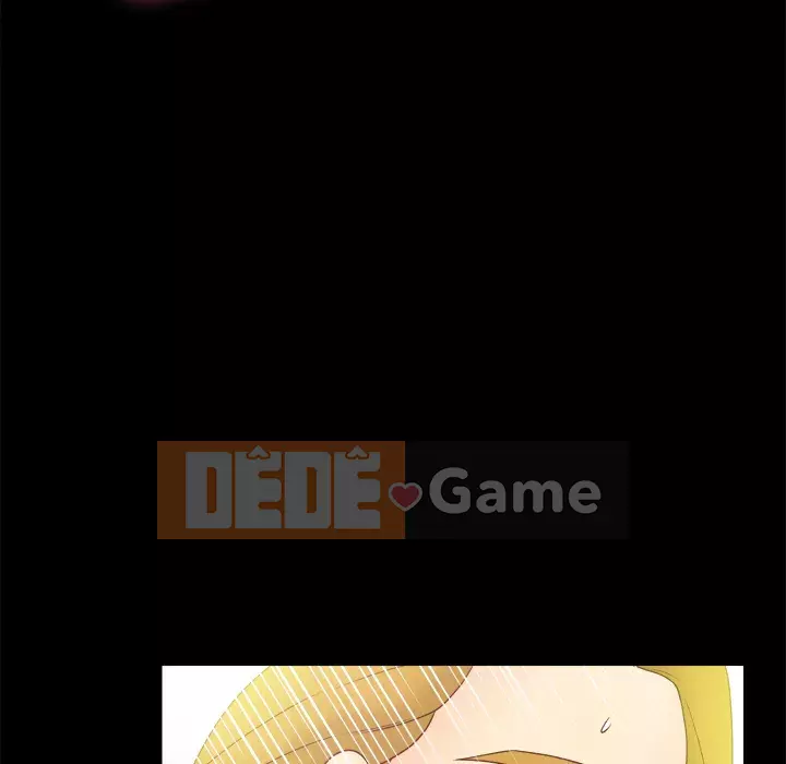 đồ chơi cơ thể Chương 1-53