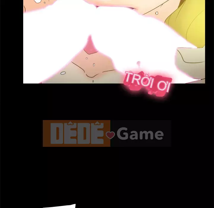 đồ chơi cơ thể Chương 1-53