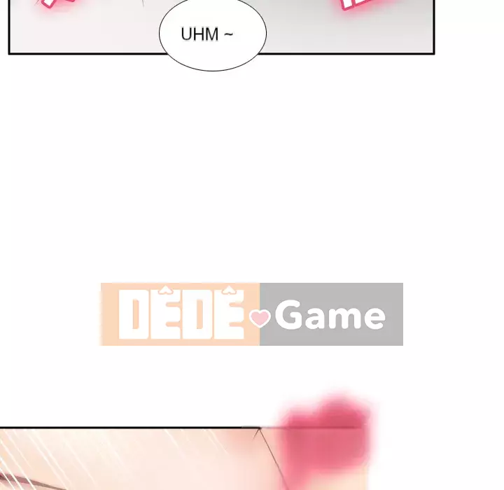 đồ chơi cơ thể Chương 1-53