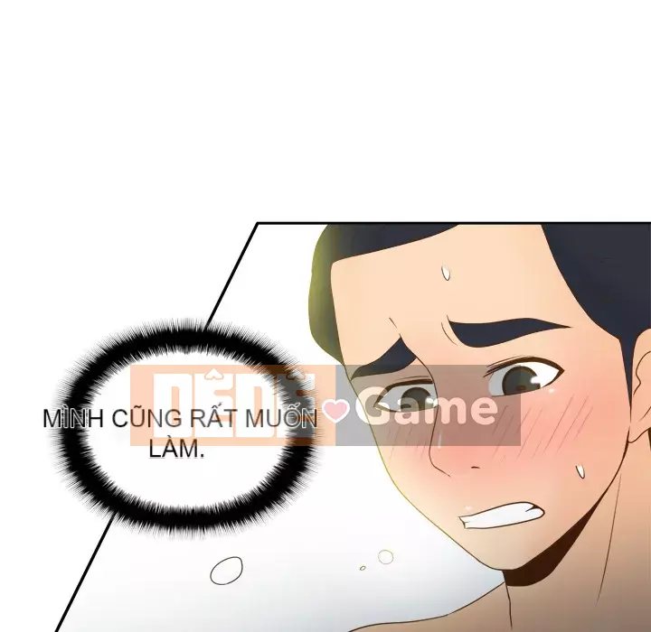 đồ chơi cơ thể Chương 1-53