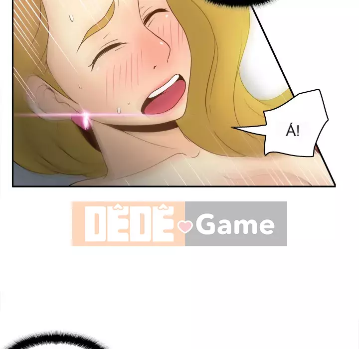 đồ chơi cơ thể Chương 1-53