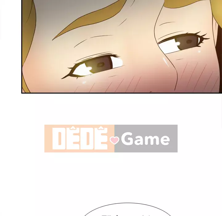 đồ chơi cơ thể Chương 1-53