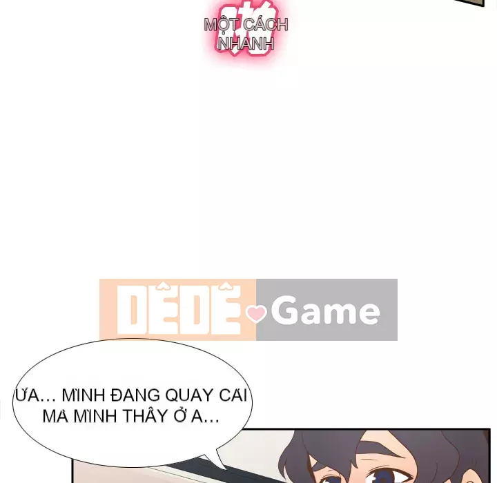 đồ chơi cơ thể Chương 1-53