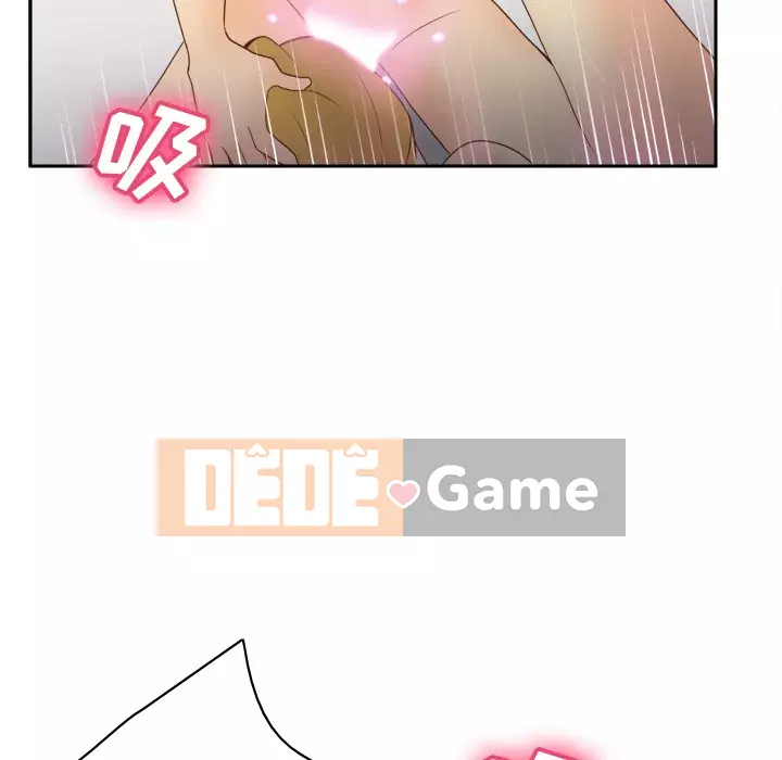 đồ chơi cơ thể Chương 1-53