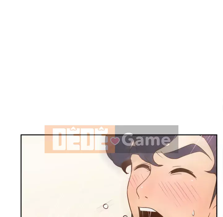 đồ chơi cơ thể Chương 1-53