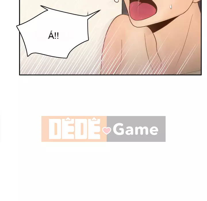 đồ chơi cơ thể Chương 1-53