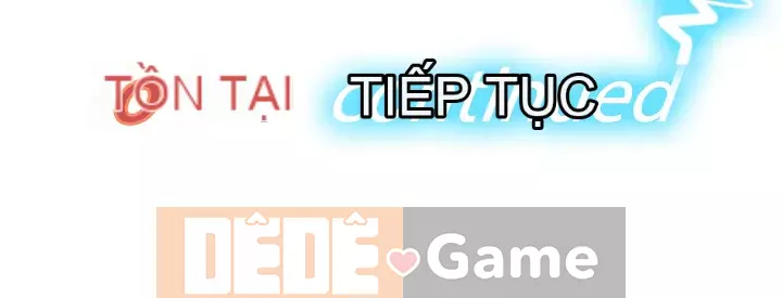 đồ chơi cơ thể Chương 1-53