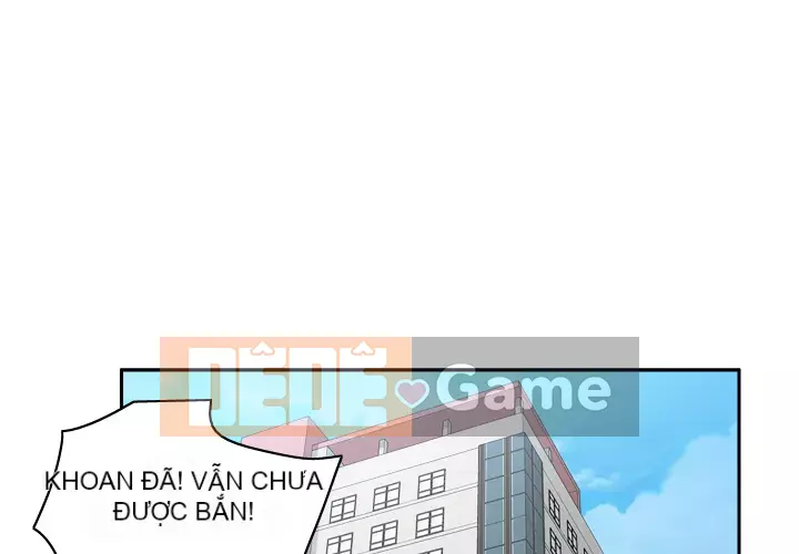 đồ chơi cơ thể Chương 1-53