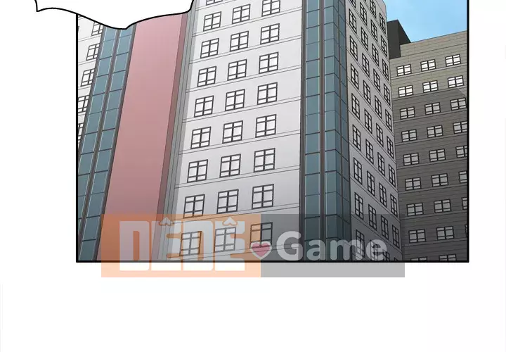 đồ chơi cơ thể Chương 1-53