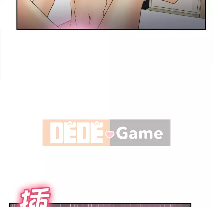 đồ chơi cơ thể Chương 1-53