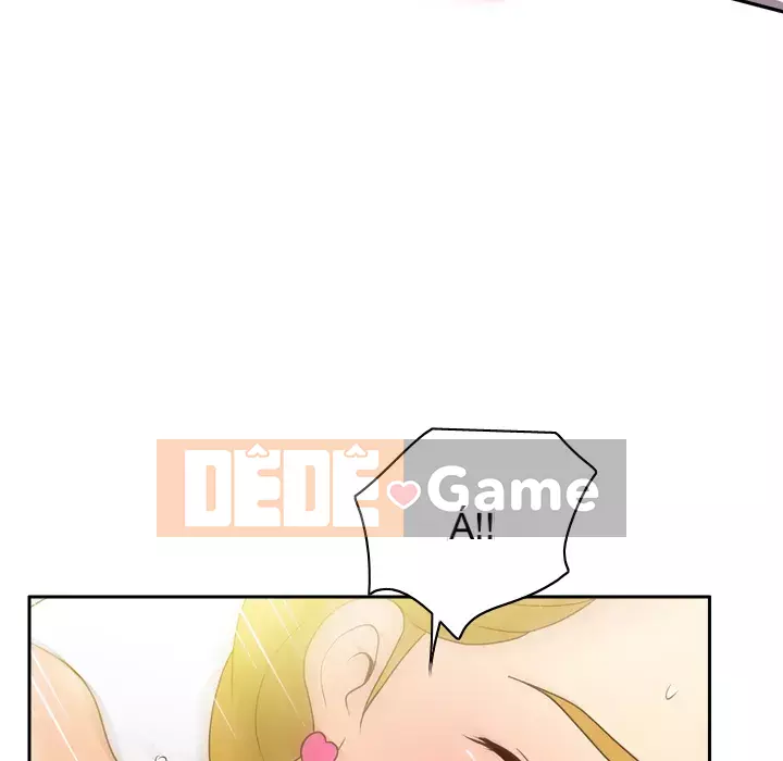 đồ chơi cơ thể Chương 1-53