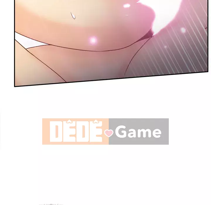 đồ chơi cơ thể Chương 1-53