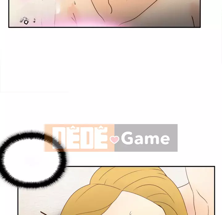 đồ chơi cơ thể Chương 1-53