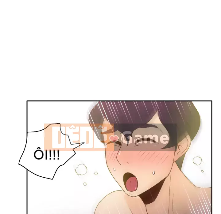 đồ chơi cơ thể Chương 1-53