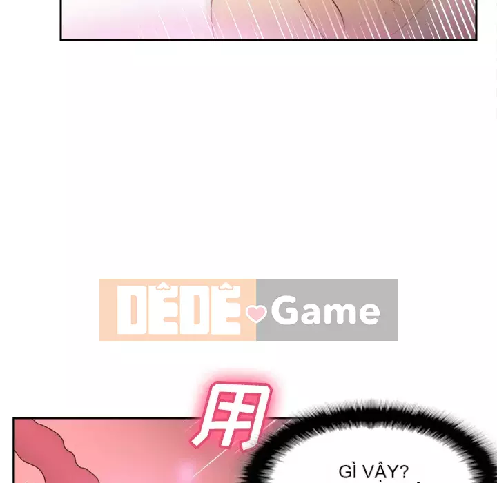 đồ chơi cơ thể Chương 1-53