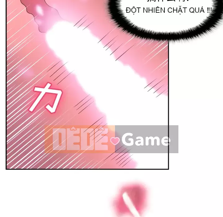 đồ chơi cơ thể Chương 1-53