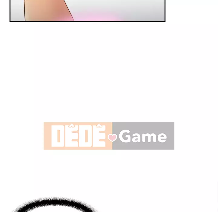 đồ chơi cơ thể Chương 1-53