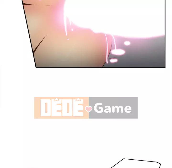 đồ chơi cơ thể Chương 1-53