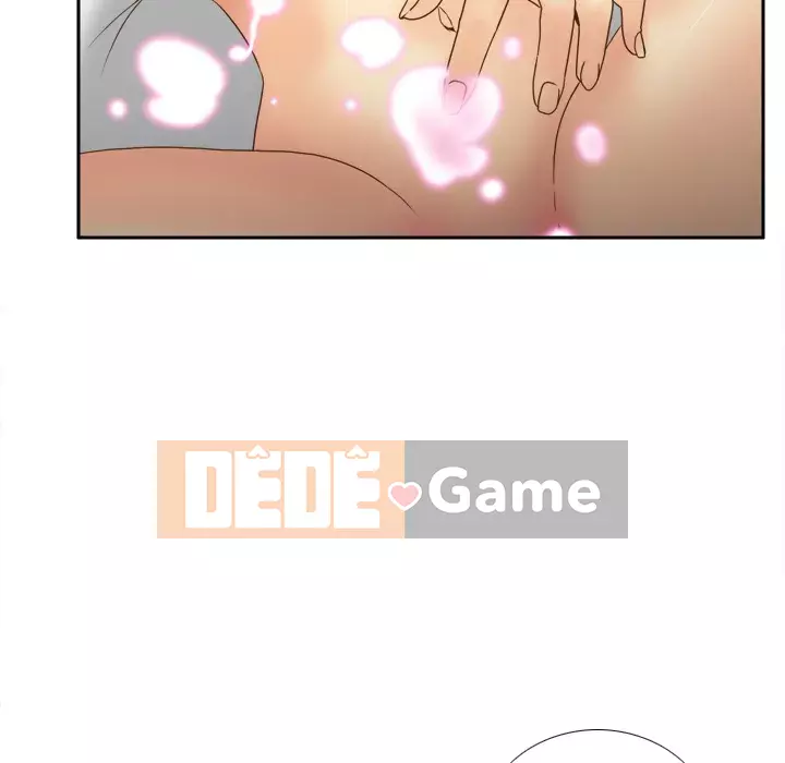 đồ chơi cơ thể Chương 1-53