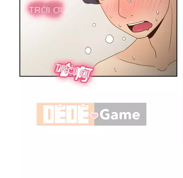 đồ chơi cơ thể Chương 1-53