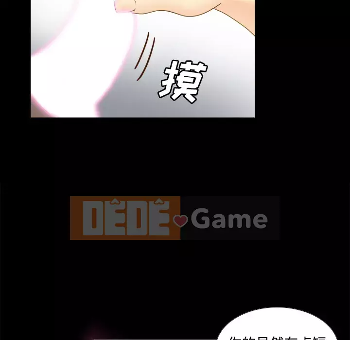 đồ chơi cơ thể Chương 1-53