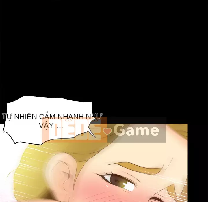 đồ chơi cơ thể Chương 1-53