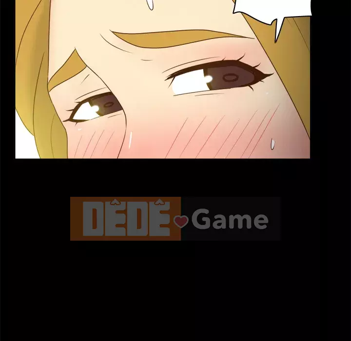 đồ chơi cơ thể Chương 1-53