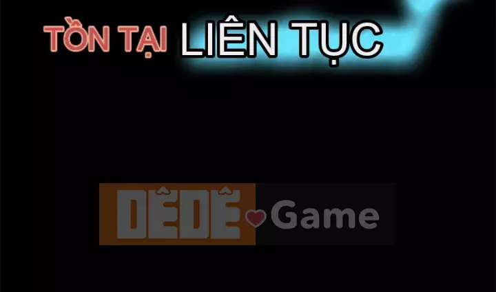 đồ chơi cơ thể Chương 1-53