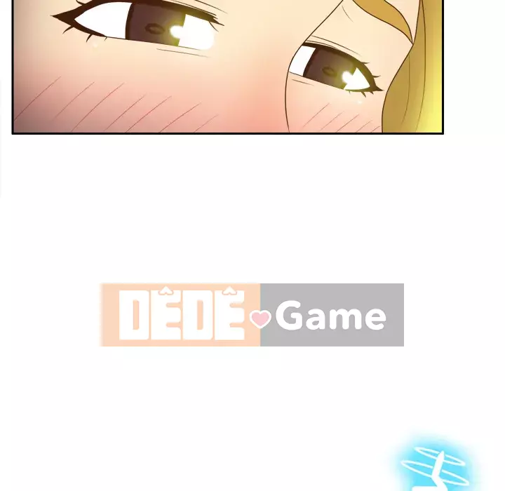 đồ chơi cơ thể Chương 1-53