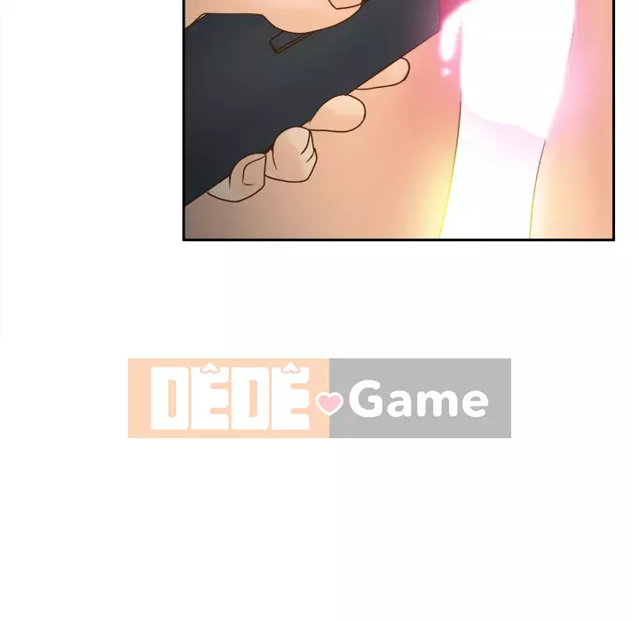 đồ chơi cơ thể Chương 1-53