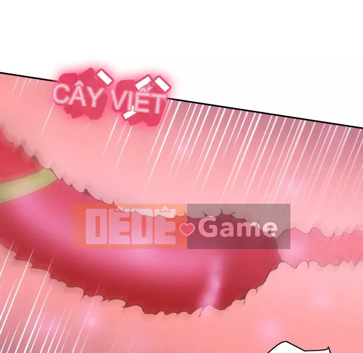 đồ chơi cơ thể Chương 1-53