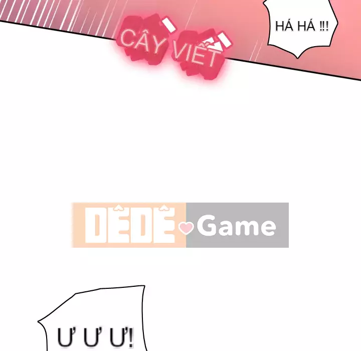 đồ chơi cơ thể Chương 1-53