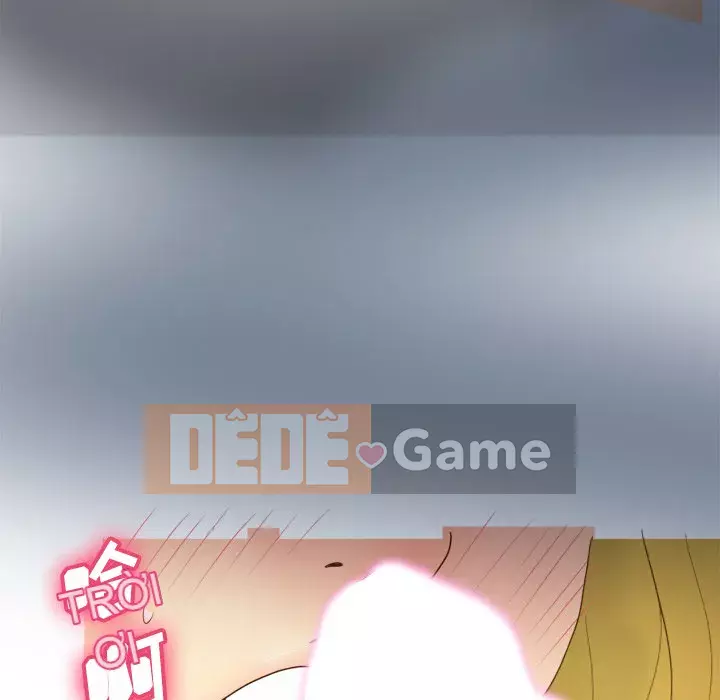 đồ chơi cơ thể Chương 1-53