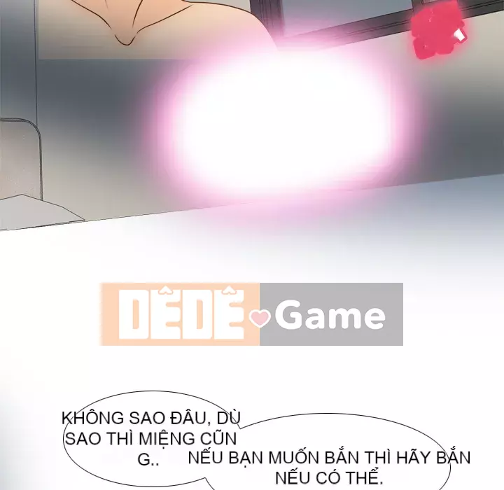 đồ chơi cơ thể Chương 1-53