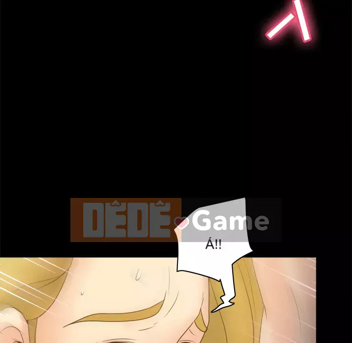 đồ chơi cơ thể Chương 1-53