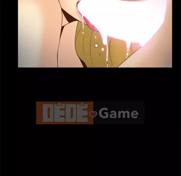 đồ chơi cơ thể Chương 1-53